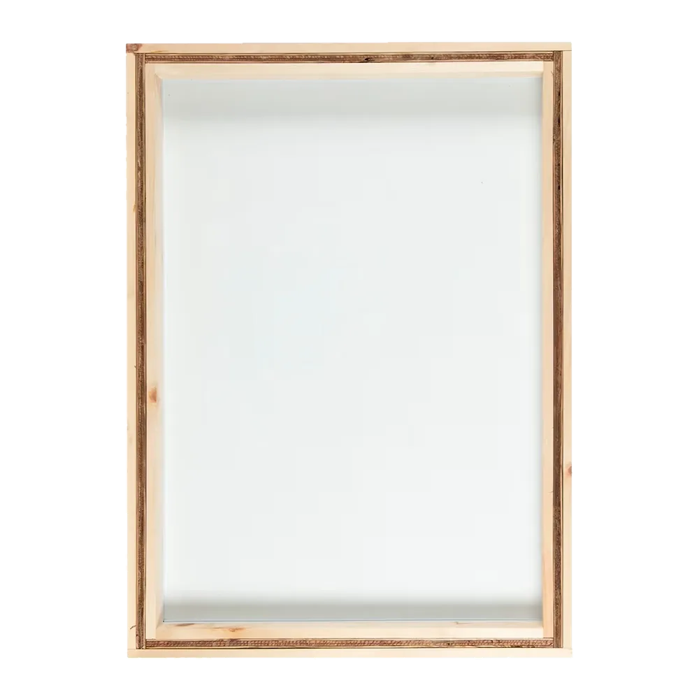 ISO-PRO