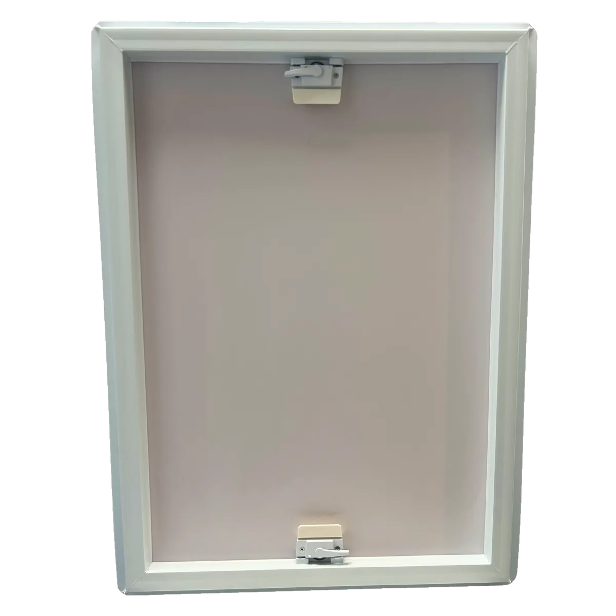 PVC-PRO